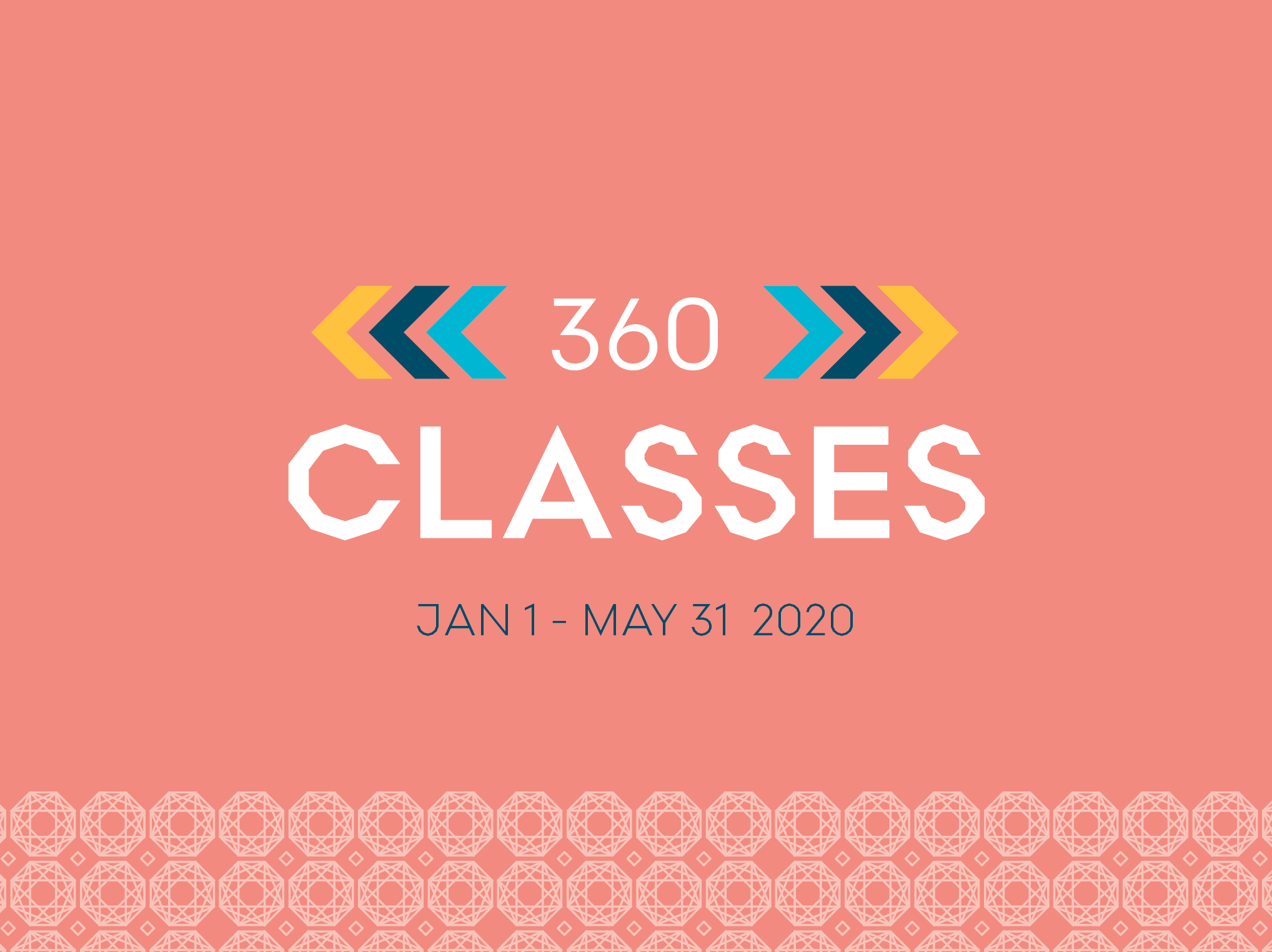 Class Schedule - Castle Hill Fitness 360 - Austin, TX