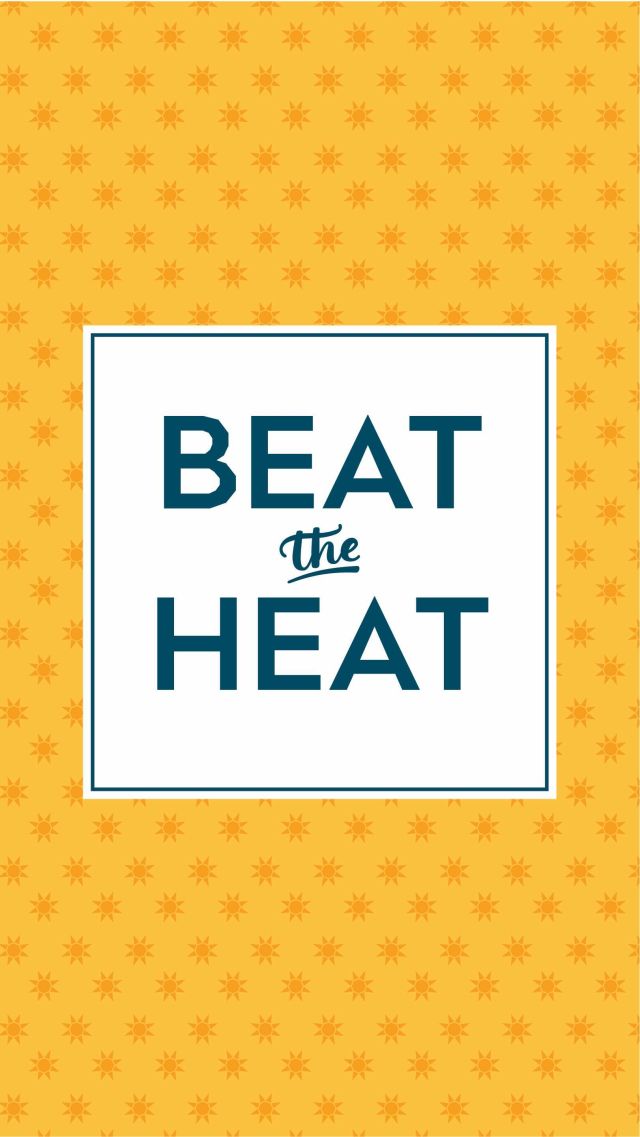 Ready to 𝒱𝐼𝐵𝐸 with us?! We’ve got the hottest membership deal around with our Beat the Heat special - but HURRY! There’s only 𝕠𝕟𝕖 𝕨𝕖𝕖𝕜 𝕝𝕖𝕗𝕥 for this deal!  If you’re going on vacation, pause your membership for free – we’ll be right here waiting for you when you get back! This special perk is only available for VIP memberships, BUT with this summer special we’re opening it up to Premier!  Tap that link in our bio and come Beat the Heat with us! 𝐼𝓉’𝓈 𝒶 𝓋𝒾𝒷𝑒!