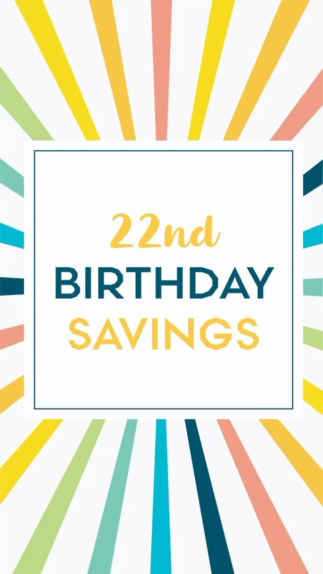 🎊The party isn’t over yet! But this IS the 𝕝𝕒𝕤𝕥 𝕨𝕖𝕖𝕜 to secure our Anniversary Membership special! We have two amazing options:  6 months of Premier or VIP-level Membership⁠:
$20 off monthly rates + free Welcome Package (regularly only available with 12-month commitment - up to $291 value)⁠  OR⁠  12 months of Premier or VIP-level Membership⁠:
$40 off monthly rates + free Welcome Package (up to $291 value)⁠  Sign up through the link in bio, and join us at the Castle for this next trip around the sun! ☀️  #castlehillfitness #atxgym #chfitfam #chfitness #austingym #austingyms #atxworkout #keepaustinfit #austinyoga #austinpilates #austintrainers #fitnessaustin #austinfitness #atxfitness #atxfitnesscommunity #atxfitfam #atxwellness