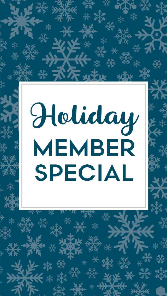 We’re wrapping up 2024 - and wrapping up a gift for YOU! 🎁 With our prepaid Holiday Special, get a discount on membership AND complimentary freezes for any upcoming time out of town! 2 months at the Premier Gym for only $199, or VIP All-Access at $249. Join through the link in bio and start saving TODAY!  #atx #castlehillfitness #chfitness #chfitnessfam #chfitfam #keepaustinfit #atxgym #atxgyms #austingym #austingyms #austinfitness #austinfitnesscommunity #atxfitness #atxfitnesscommunity #atxfit #gymsaustin